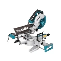 Bild av Makita LSO816F, 5000 RPM, 6,5 cm, 30,5 102 dB, 91 dB