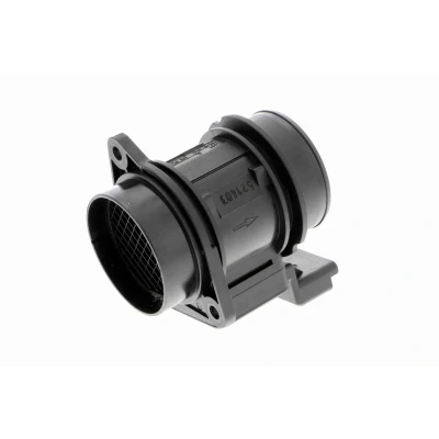 Bild av VEMO Original Quality V22 72 0014 Débitmètre d&#039;air PEUGEOT: 307 3/5 portes, 206 Break, CITROËN: C3 I II, Xsara Coupe