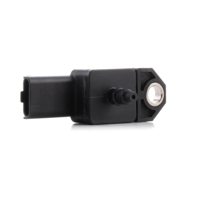 Bild av Sensor, laddtryck Hella 6PP 009 400 521