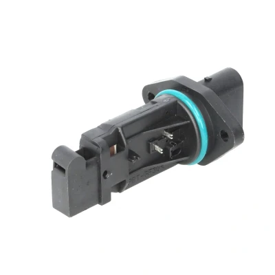 Bild av Luftmassesensor AUTLOG LM1035