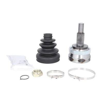 Bild av Ledsats, drivaxel PASCAL G1R044PC