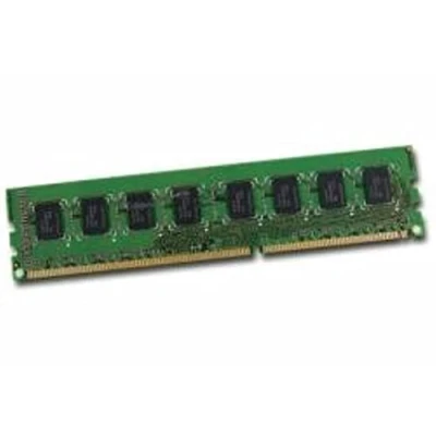 Bild av CoreParts Memory minne 4 GB DIMM 240 pin DDR