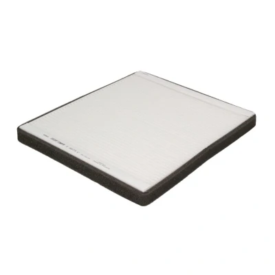 Bild av Filter, kupéventilation SOFIMA S 3075 C