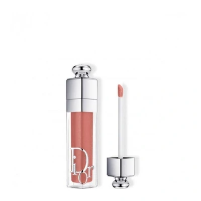 Bild av Dior Addict Lip Maximizer 6 ml