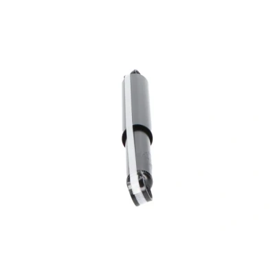 Bild av KAVO PARTS SSA 6541 Amortisseur Essieu arrière Pression de gaz Système bitube télescopique Bossage en haut, bas NISSAN: Pick Up