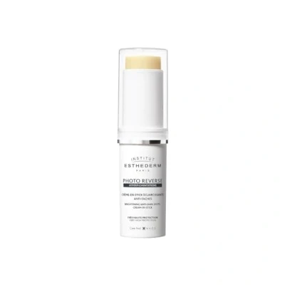 Bild av Institut Esthederm Photo Reverse Solskydd