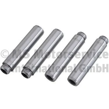 Bild av TRW Engine Component 81 16105 Guide de soupape Fonte grise avec une haute teneur en phosphore Côté d&#039;échappement