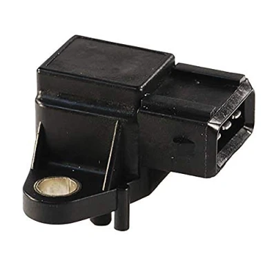 Bild av Map Sensor, , bmw, 13 61 7 787 142, 142