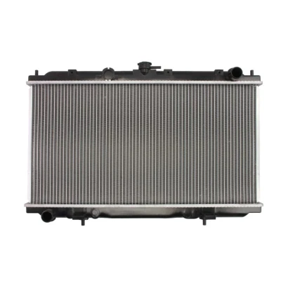 Bild av Kylare, motorkylning THERMOTEC D71019TT