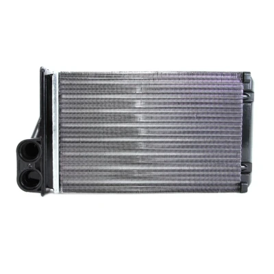 Bild av Värmeväxlare, kupévärmare THERMOTEC D6P008TT