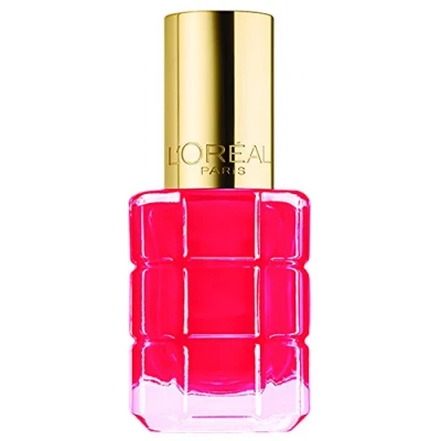 Bild av L&#039;Oreal Paris Color Riche Vernis A L&#039;Huile nagellack, 5 ml