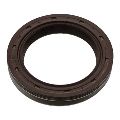 Bild av FEBI BILSTEIN 14211 Joint d&#039;Arbre côté frontal FIAT: Punto II 3/5 portes, Cinquecento, Panda 5 ALFA ROMEO: 156 Berline, 147, 145, LANCIA: Y