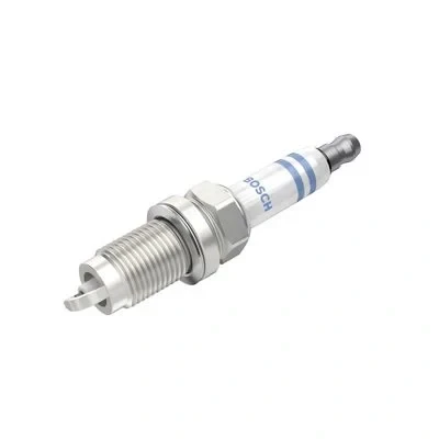 Bild av Tändstift BOSCH 0 242 235 983