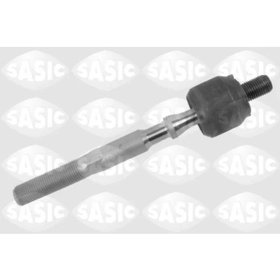 Bild av SASIC 3008249 Rotule Axiale Essieu avant M14x1,5 176 RENAULT: MASTER 2 Kasten, Pritsche/Fahrgestell, Bus, OPEL: Movano A Van