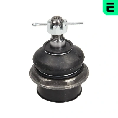 Bild av OPTIMAL G3 1105 Rotule de suspension KIA: cee‘d I Break, 5 portes, Pro 3 HYUNDAI: i30 3/5 Break