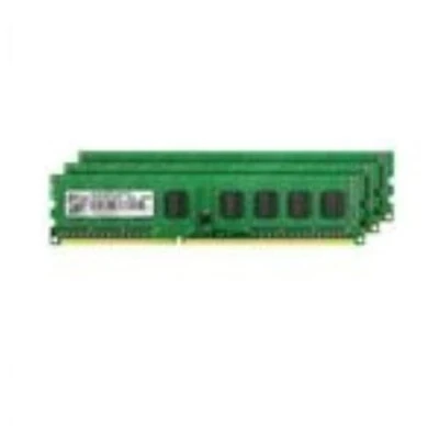 Bild av CoreParts Memory minne 24 GB : 3 x 8 DIMM 2