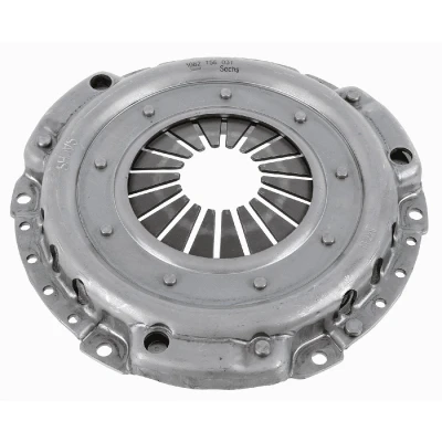 Bild av Tryckplatta SACHS 3082 156 031