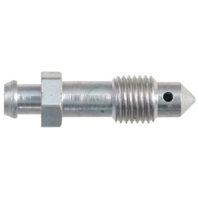 Bild av A.B.S. 96096 Soupape/vis de purge d&#039;air 3/8&quot;x24 UNF