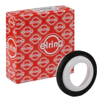 Bild av Packbox, vevaxel Elring 004.450