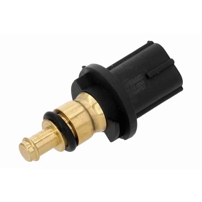 Bild av VEMO V33 72 0252 Kylvätsketemperatursensor DODGE: Journey MPV, Caliber Hatchback