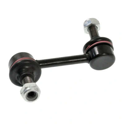 Bild av BLUE PRINT ADH28567 Biellette de barre stabilisatrice Essieu avant gauche 107 avec écrou autobloquant HONDA: ACCORD 8, 8 Kombi