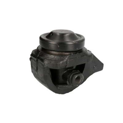 Bild av Lager, motor YAMATO I53022YMT höger