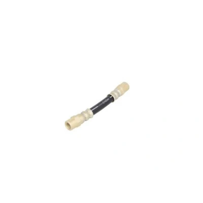Bild av Bromsslang ABE C80232ABE