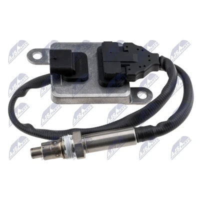 Bild av NTY ENOX VW 004 NOx sensor 12V med styrenhet VOLKSWAGEN: Crafter 30 35 Minibuss