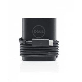 Bild av Dell AC Adapter USB C 30 Watt