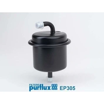 Bild av PURFLUX EP305 Filtre à Carburant de conduite SUZUKI: Baleno I 3/5 portes, Break