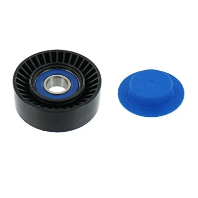 Bild av SKF VKM 35330 1 Galet Enrouleur
