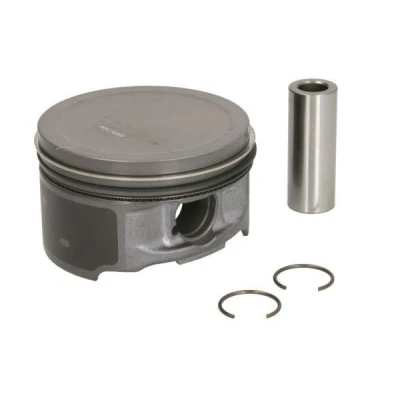 Bild av Kolv ENGITECH ENT050314 STD