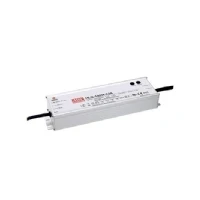 Bild av MEAN WELL HLG 185H 42A, 185 W, IP20, 90 305 V, 42 68 mm, 228 mm