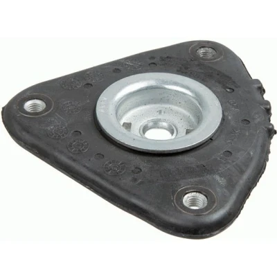 Bild av Fjäderbens stödlager SACHS 803 158