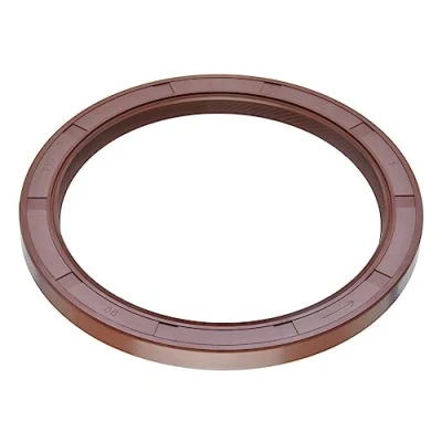 Bild av AJUSA 15039000 Joint Spi De Vilebrequin MAZDA: 3 5 portes, 5, 6 Berline, SUZUKI: Vitara I SUV, Grand 1 FORD: Ranger Mk2