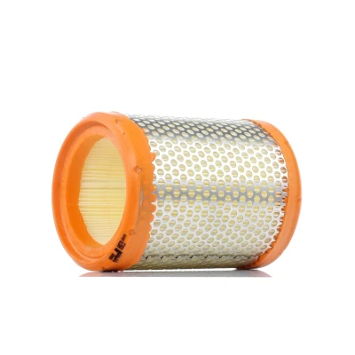 Bild av Luftfilter PURFLUX A973