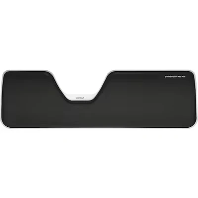 Bild av Handledsstöd, RollerMouse Red Plus