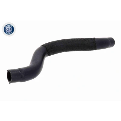 Bild av ACKOJA A32 1612 Durite De Refroidissement supérieur MAZDA: 2 3/5 portes