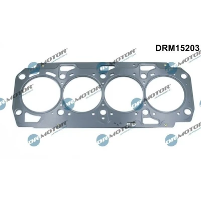 Bild av DR.MOTOR AUTOMOTIVE DRM15203 Joint De Culasse 1,05 84 OPEL: Insignia A Berline, Sports Tourer, Astra J 5 portes