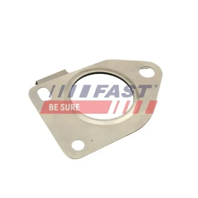 Bild av FAST FT48812 Joint, compresseur Entrée de turbine RENAULT: SCENIC 3, MASTER 3 Kasten, MEGANE