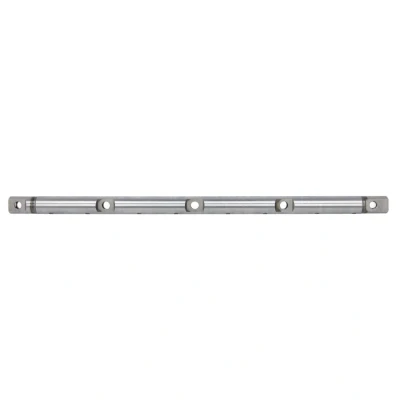 Bild av Vipparmsaxel, ventiler KOLBENSCHMIDT 50007644