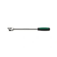 Bild av Stahlwille 504 2K/24 13061024 Led grepp Skruvmejsel 1/2 (12,5 mm) 1 st