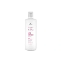 Bild av Schwarzkopf Professional Bonacure Color Freeze Balsam 1000 ml