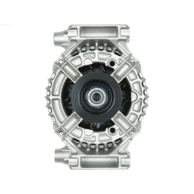Bild av AS PL A0121PR Alternateur 12V 100A OPEL: Zafira A, Astra G CC, Vectra C SAAB: 9 3 Berline, Break, Cabriolet, VAUXHALL: Mk1 Break