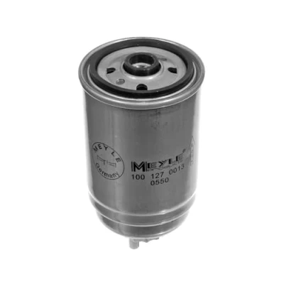 Bild av MEYLE 100 127 0013 Filtre à Carburant vissé ORIGINAL Quality AUDI: A4 B5 Berline, A6 C5 Avant, VOLKSWAGEN: Passat GP Berline