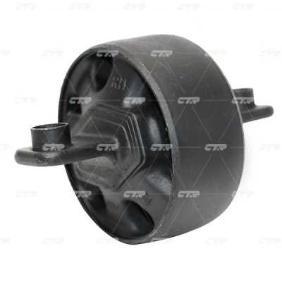 Bild av CTR GV0340R Silent Bloc De Triangle