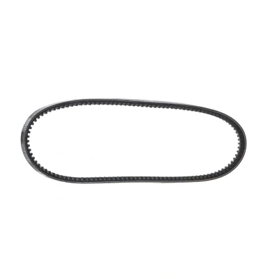 Bild av DAYCO 13A0850C Courroie Trapézoïdale 13,0 850,0 BMW: 3 Berline, 5 Cabriolet, SUZUKI: Vitara I SUV, Grand 1 SUV