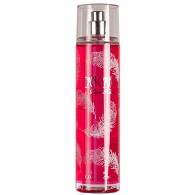 Bild av Paris Hilton Can Kropps mist 236 ml