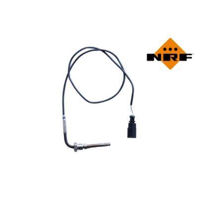 Bild av Sensor, avgastemperatur NRF 707180