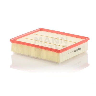 Bild av Luftfilter MANN FILTER C 29 036